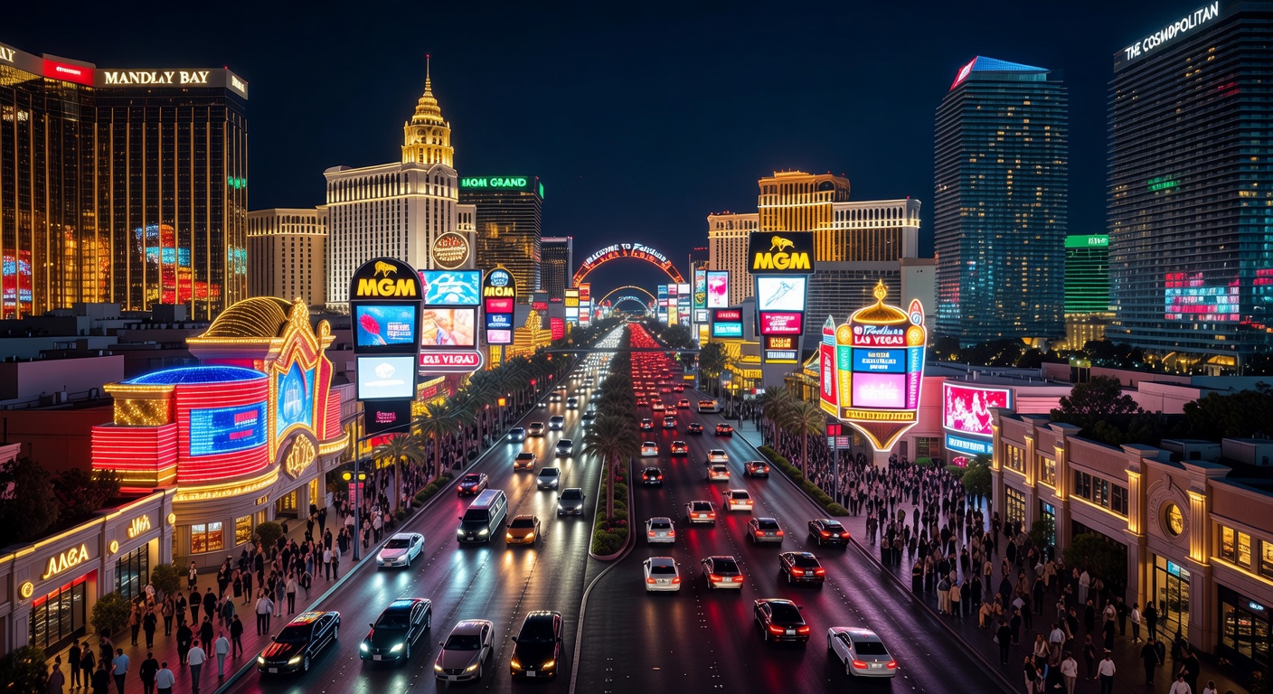 Top 10 buitenlandse casino sites voor Nederlandse spelers - beste online casino buitenland